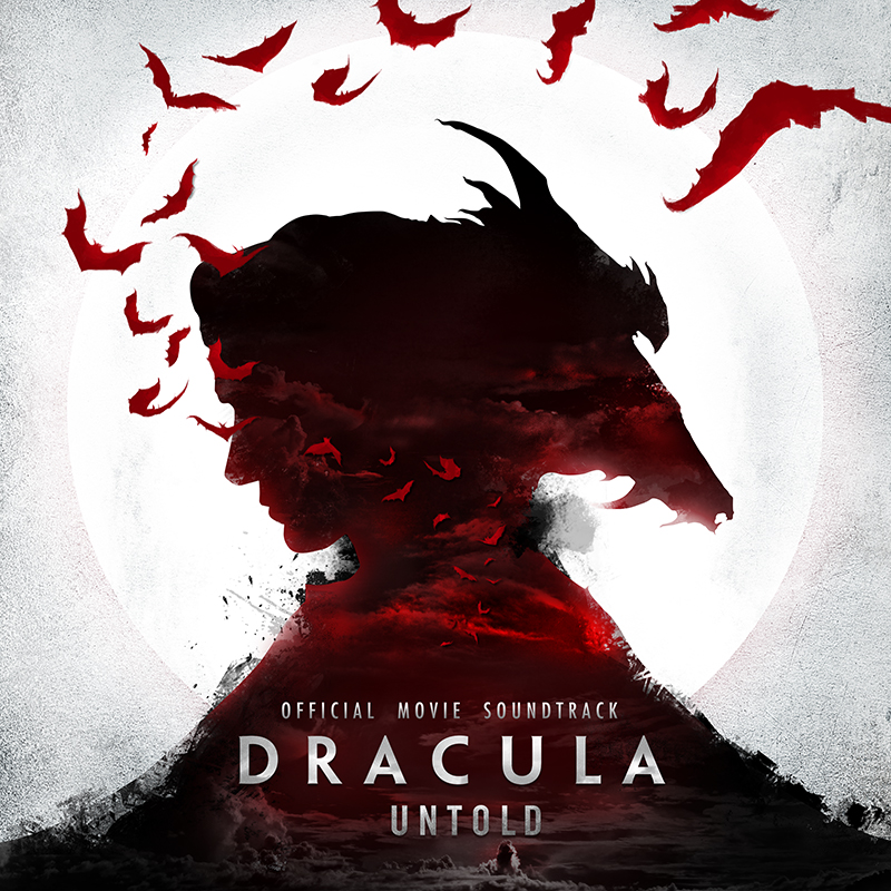 Dracula Untold