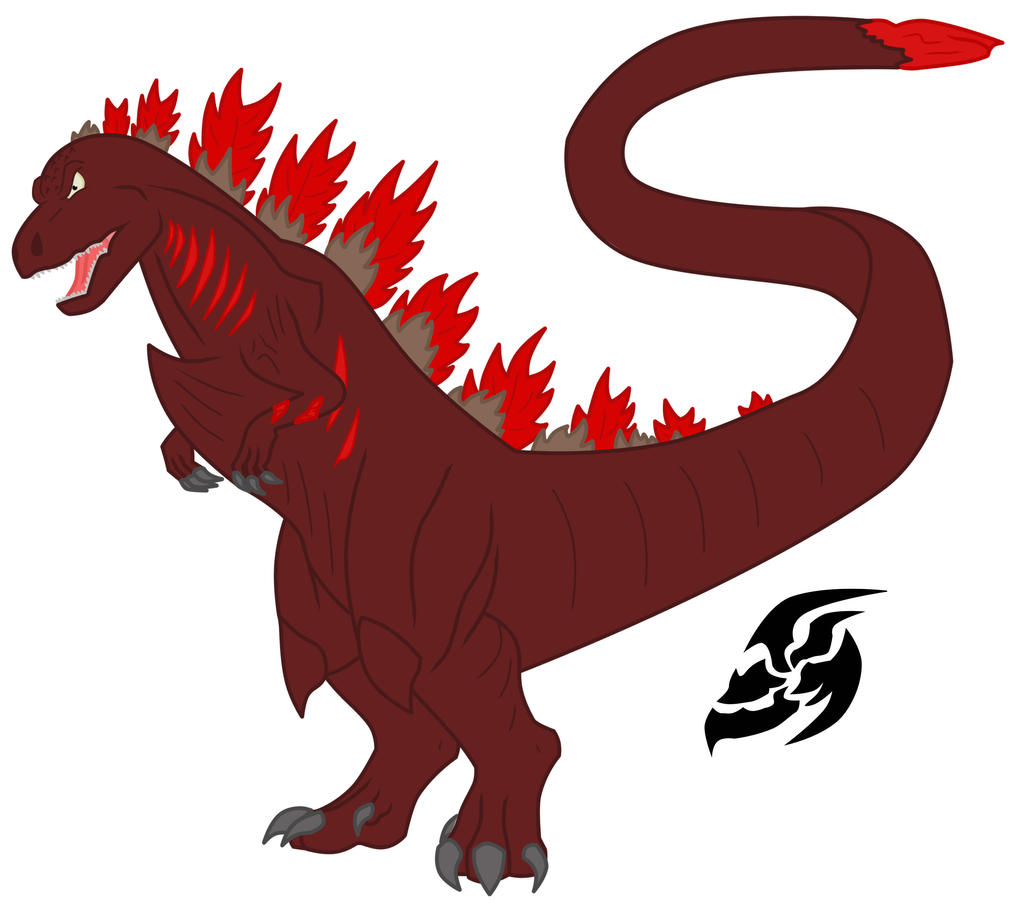 Shinagawa Kun By ITorchedu On DeviantArt shinagawa-kun-by-itorchedu-on-deviantart