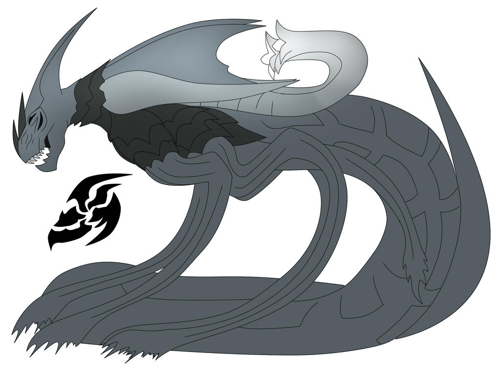 Vortex Caton Vortex by ITorchedu on DeviantArt