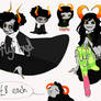 fantroll adopts [CLOSED]