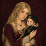 Baby Richard III