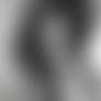 Iman Nude
