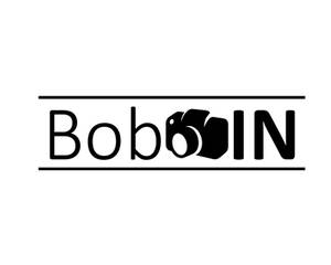 BoboIN Logo