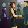 avery and kaidan