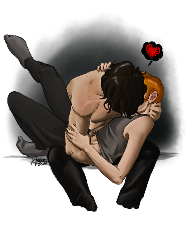 Cutesy kylux