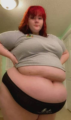 Ee1a06cf92b2610ab2799f8da5dd5358