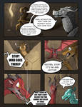 Burning Embers Page 12 by Queen-Clam