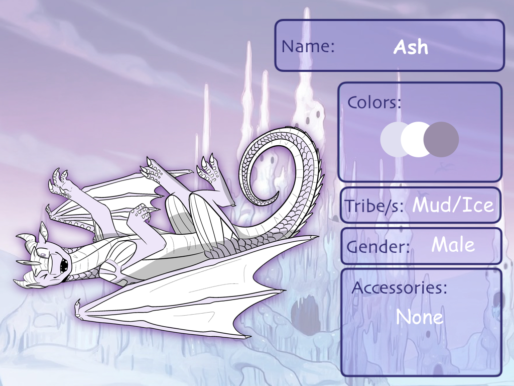 Ash Refrence Burning Embers Ash Reference by Queen-Clam on DeviantArt