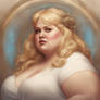 Rebel Wilson rebounds 2