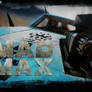 Mad Max SS2