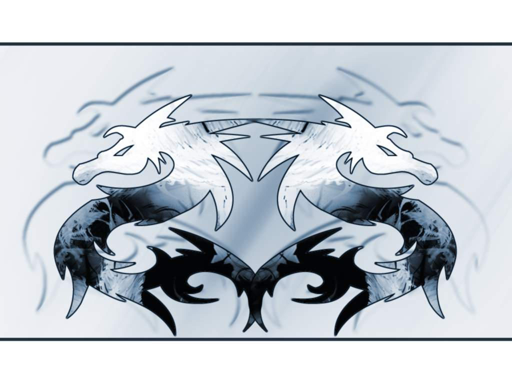 Vagos Deviantart Siamese Dragons by VagOS on DeviantArt