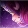 Star Guardian Xayah 