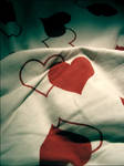 Merry Breaking My Heart by Niux