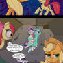 The Love Orchard
