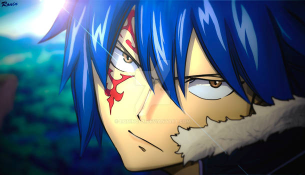 Explore The Best Ronindg Art Deviantart Explore The Best Ronindg Art Deviantart