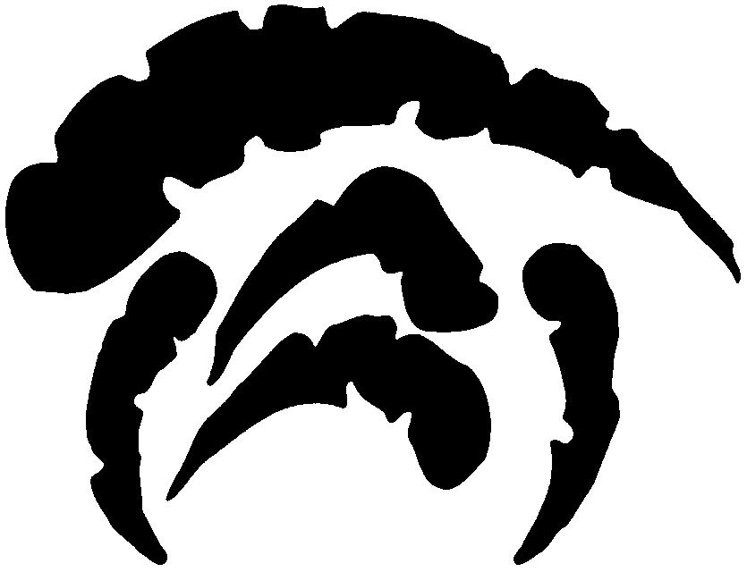 Pearl-Fang