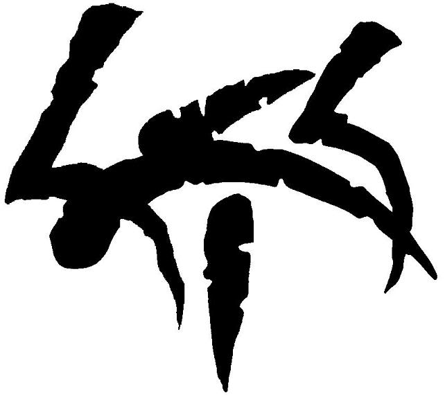 Brings-Life-to-Steel