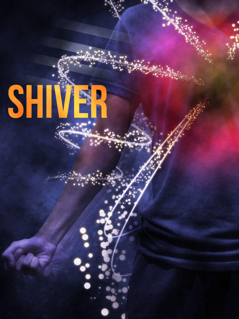 Shiver Step Shiver - Body by jericilag on DeviantArt