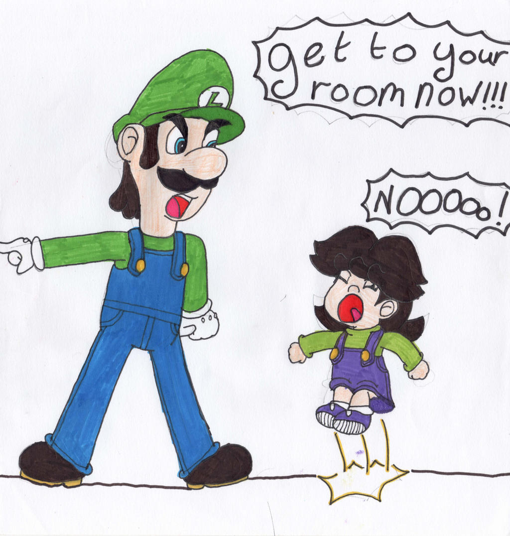 Deviantart Tantrum tiny tantrums! by JessicaMario on DeviantArt