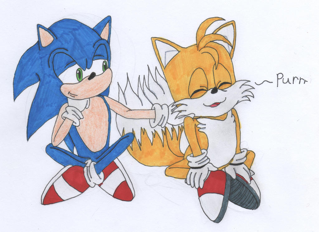 Fox Purring How to make a fox purr by JessicaMario on DeviantArt