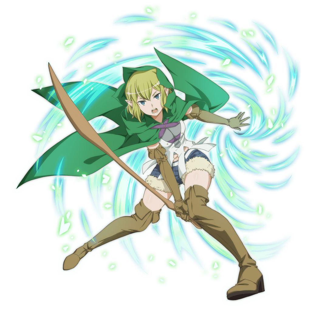 Ryuu Lion by Blue-Leader97 on DeviantArt