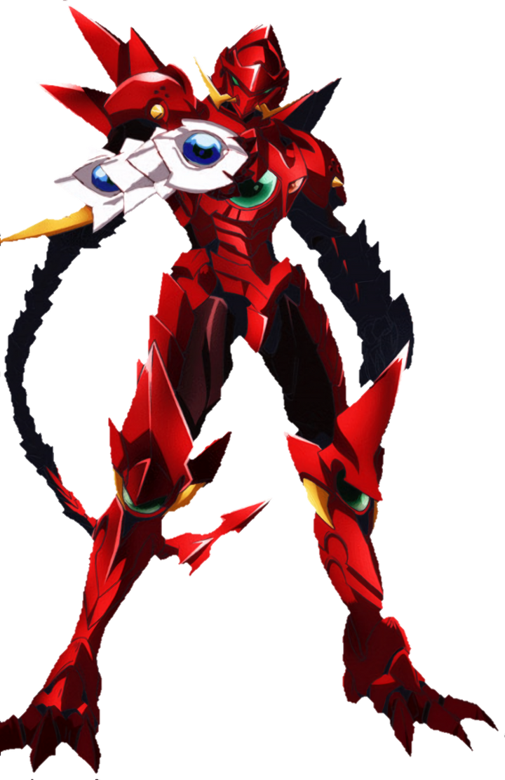 Issei Explosion Issei Hyoudou by Blue-Leader97 on DeviantArt
