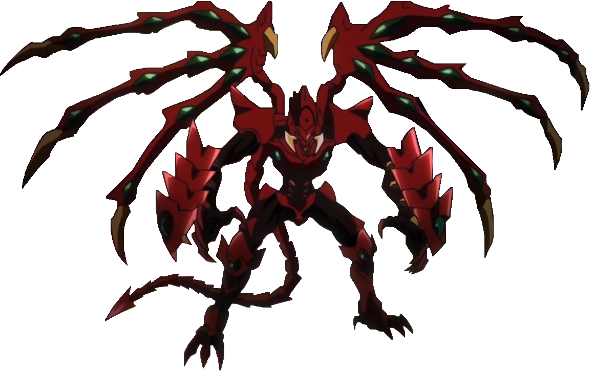 Issei Hyoudou by Blue-Leader97 on DeviantArt