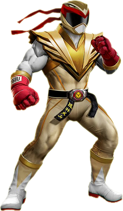 Eagle Ranger Ryu Ryu/Ryu Ranger/Crimson Hawk Ranger by Blue-Leader97 on DeviantArt