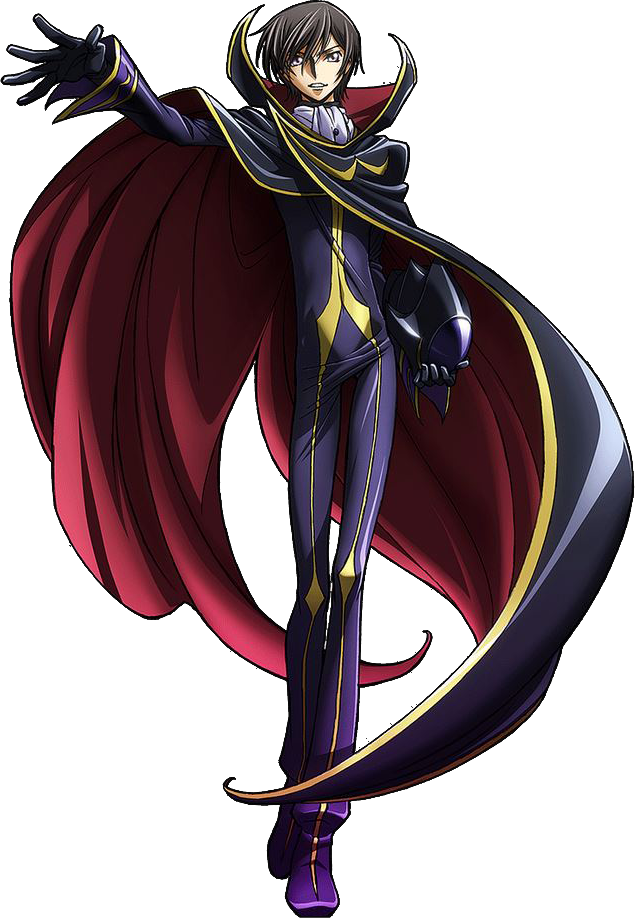 Lelouch Vi Britannia Lamperouge Zero By Blue Leader97 On DeviantArt lelouch-vi-britannia-lamperouge-zero-by-blue-leader97-on-deviantart