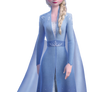 Elsa (Frozen)