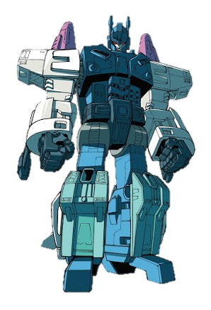 Transformers online idw overlord