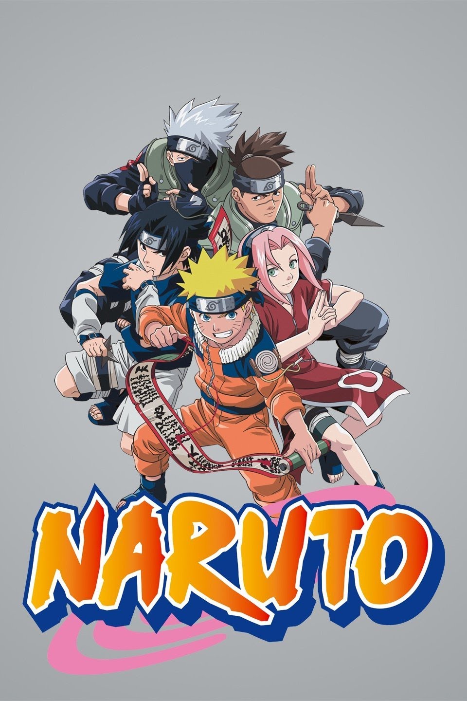 QueenPenguinArt's avatar NARUTOP99 Top 5 JAPAN en 2023