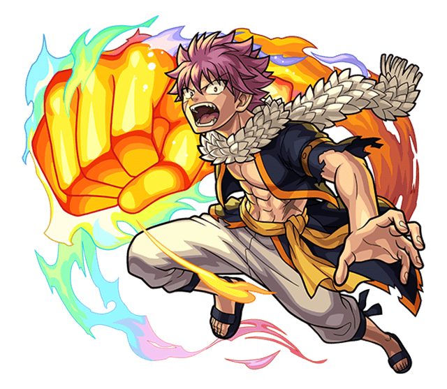 Zeref Dragneel (Fairy Tail) by Blue-Leader97 on DeviantArt