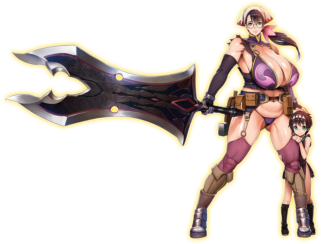 Cattleya Queen s Blade By Blue Leader97 On DeviantArt cattleya-queen-s-blade-by-blue-leader97-on-deviantart