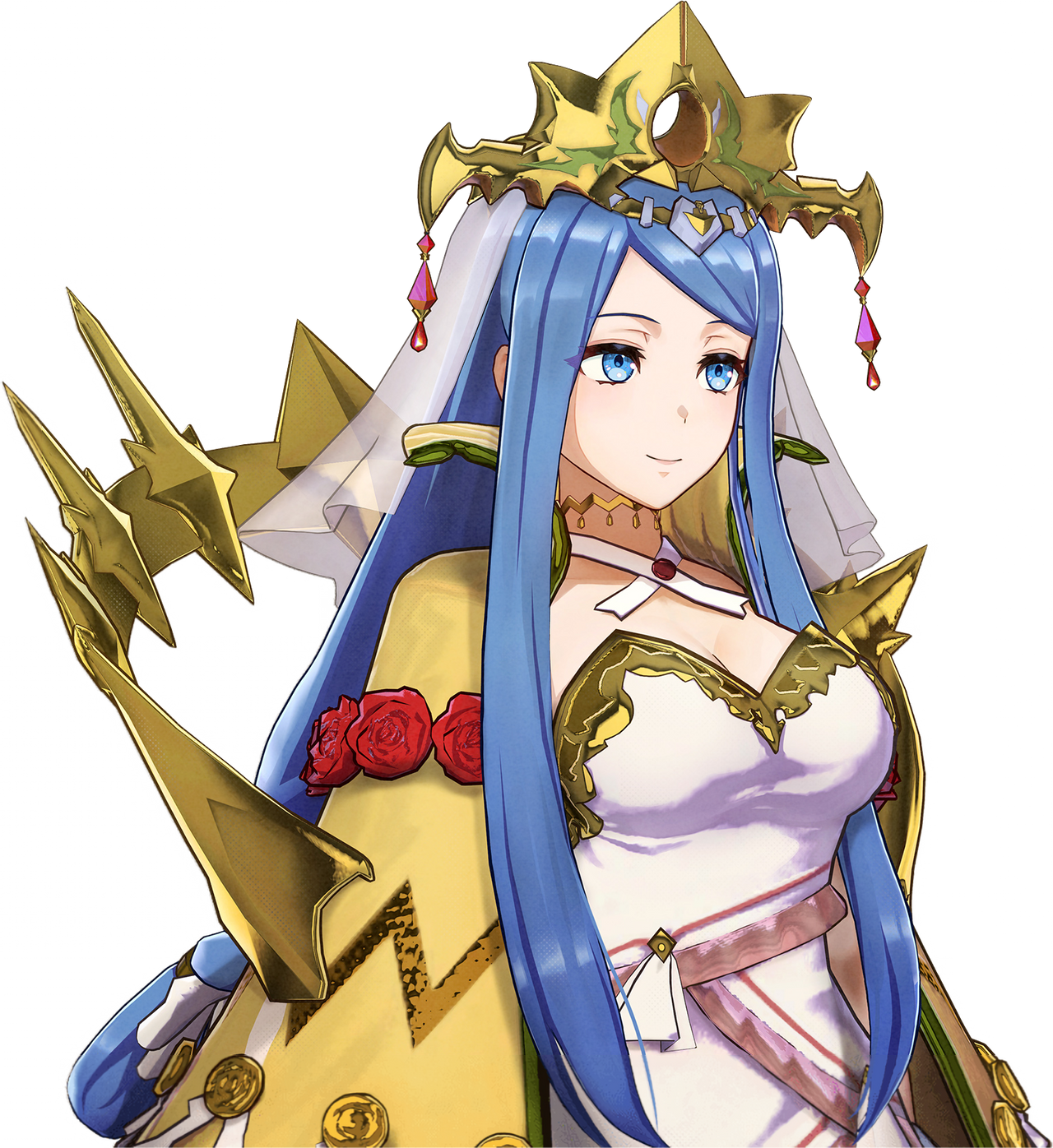 Lumera Quotes Lumera (Fire Emblem) by Blue-Leader97 on DeviantArt