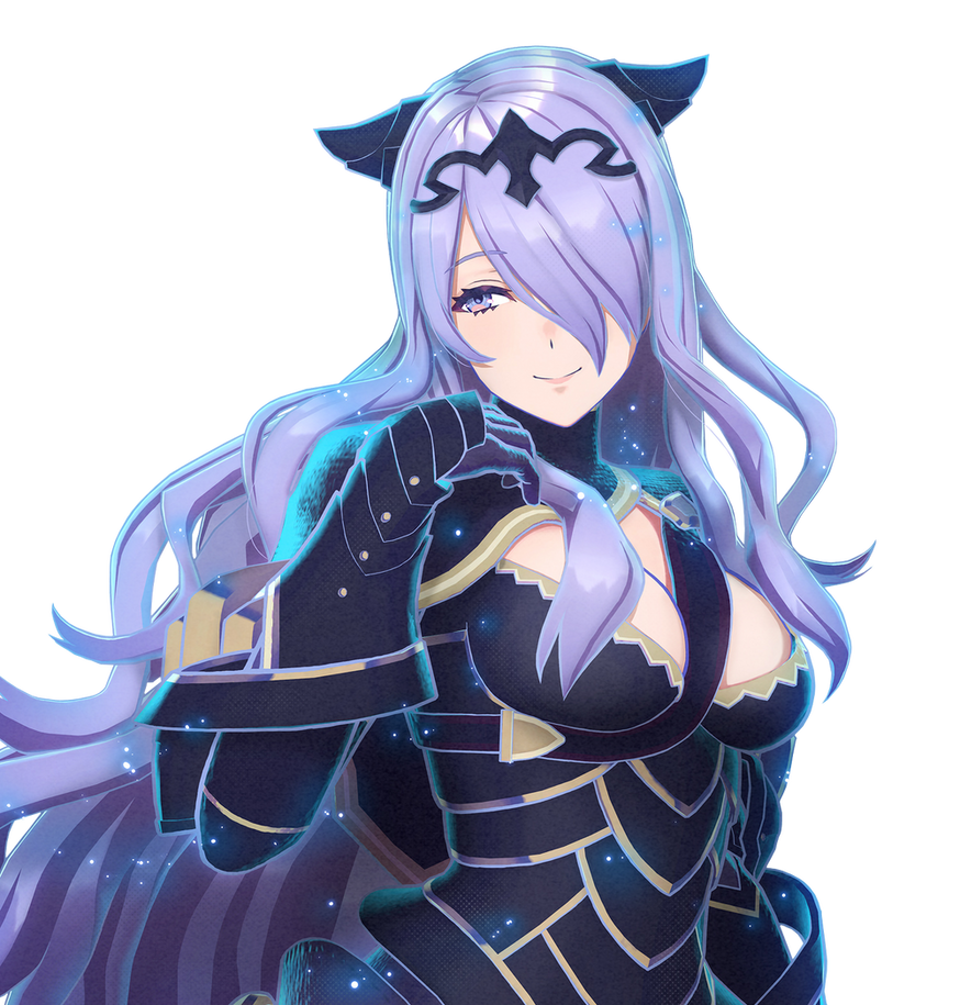 Admin recommends best of Soapy handjob nurse fucd mobile porn video Retro classics porn