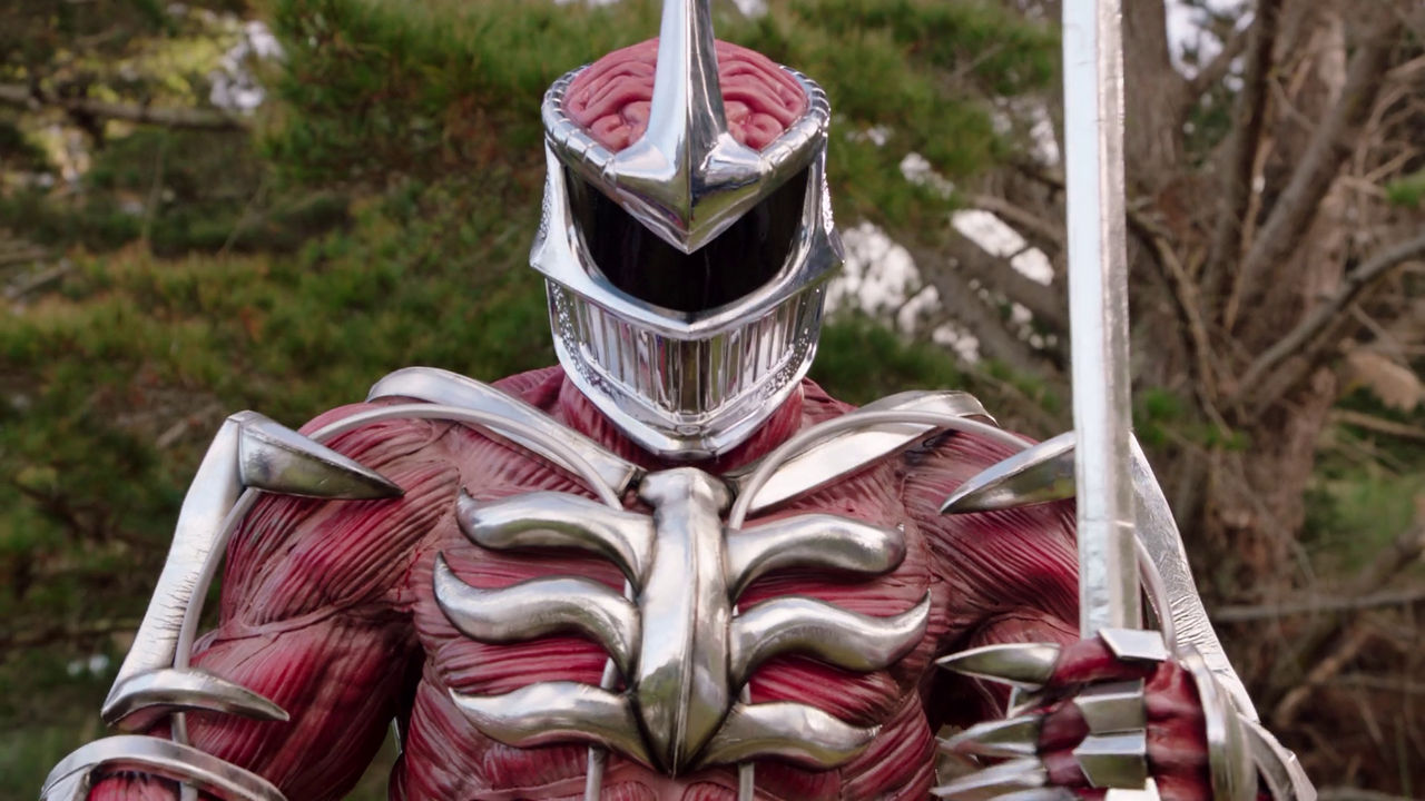 Lord Zedd (Power Rangers) by Blue-Leader97 on DeviantArt