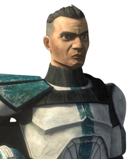 Commander Howzer Speech Transcript Captain Howzer (Star Wars) by Blue-Leader97 on DeviantArt