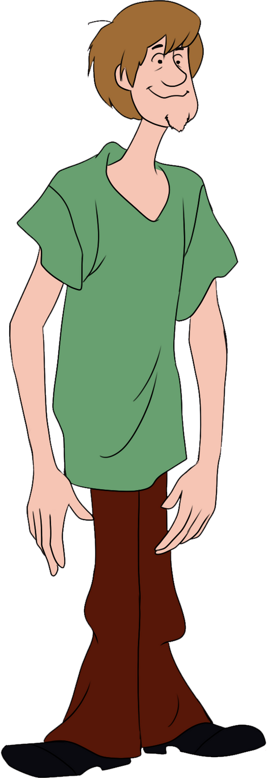 shaggy_rogers__scooby_doo__by_blue_leader97_dfrlx6e-pre.png