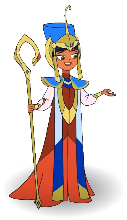 Cleopatra Cleopatra In Space By Blue Leader97 On DeviantArt cleopatra-cleopatra-in-space-by-blue-leader97-on-deviantart