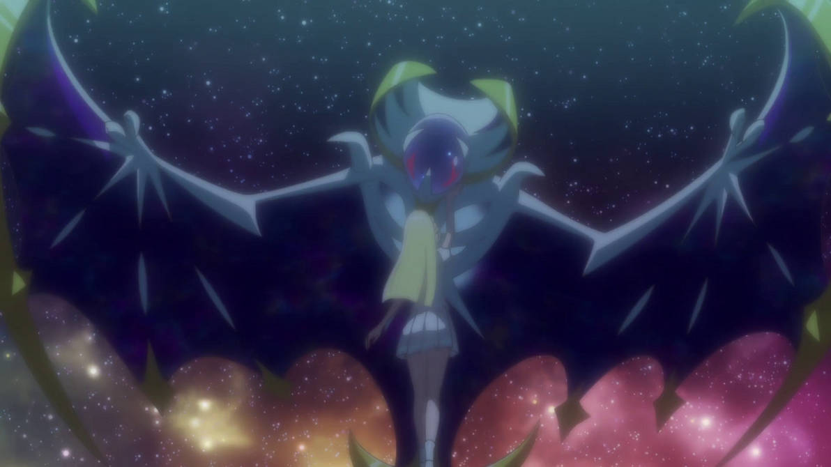 Neabby Nebby (Pokemon) by Blue-Leader97 on DeviantArt