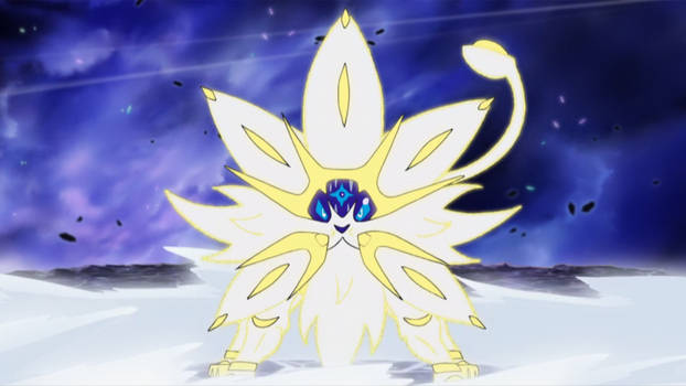 Neabby Explore the Best Nebby Art | DeviantArt