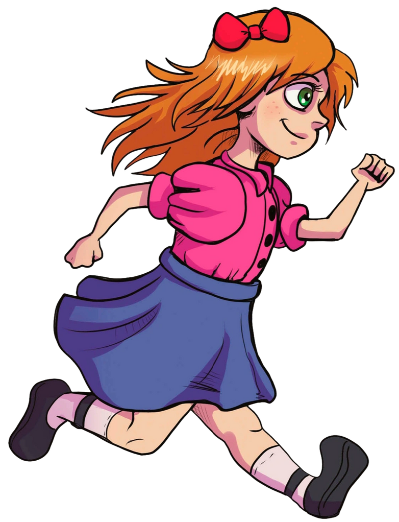 Elizabeth Afton FNAF By Blue Leader97 On DeviantArt elizabeth-afton-fnaf-by-blue-leader97-on-deviantart