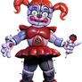 Circus Baby (FNAF)