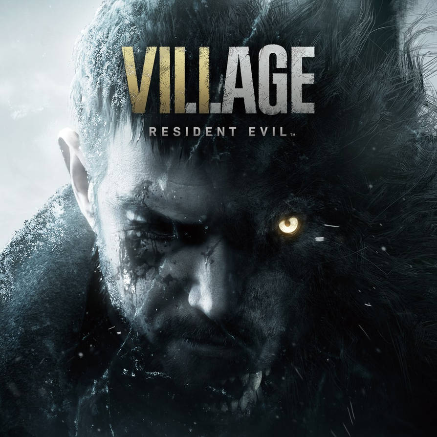 Resident village ps4. Resident Evil Village Gold. Resident Evil 8 Village Gold Edition. Resident Evil Village ps4.
