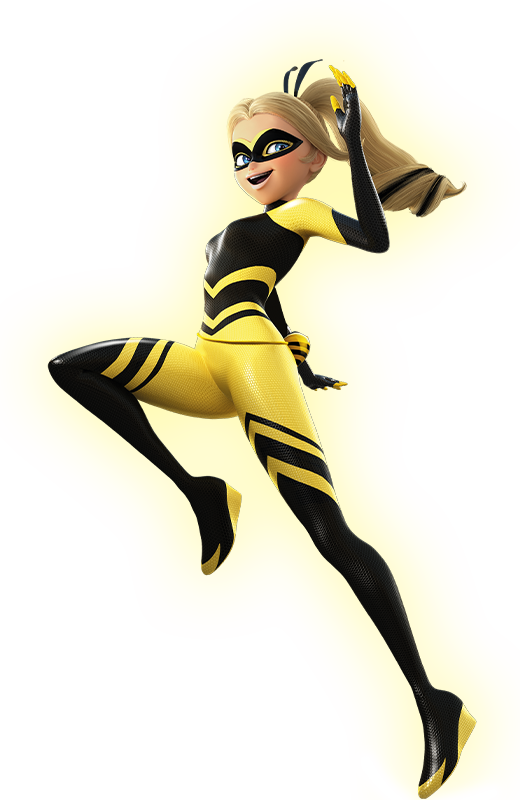 Queen Bee Miraculous Ladybug By Blue Leader97 On DeviantArt queen-bee-miraculous-ladybug-by-blue-leader97-on-deviantart
