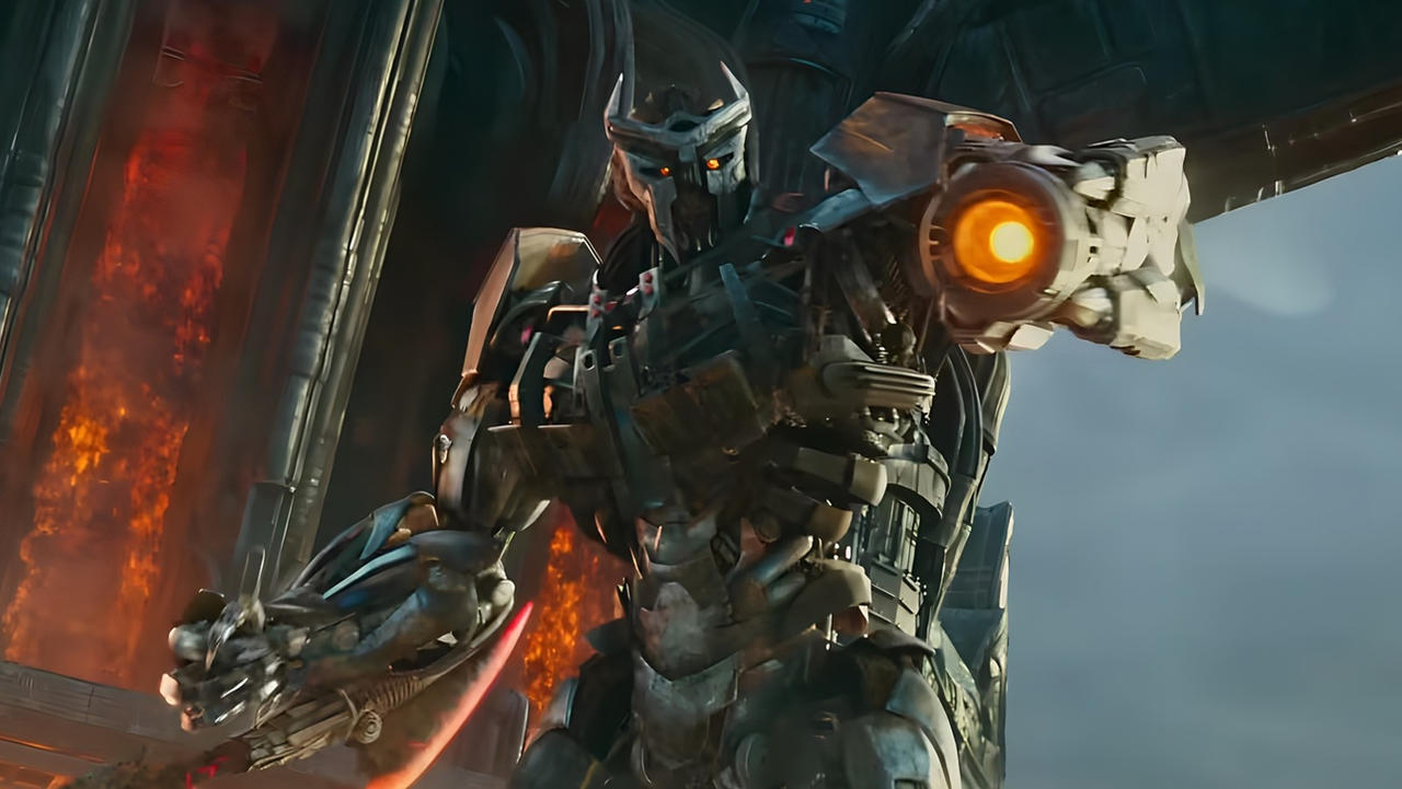 Scourge Transformers By Blue Leader97 On DeviantArt scourge-transformers-by-blue-leader97-on-deviantart
