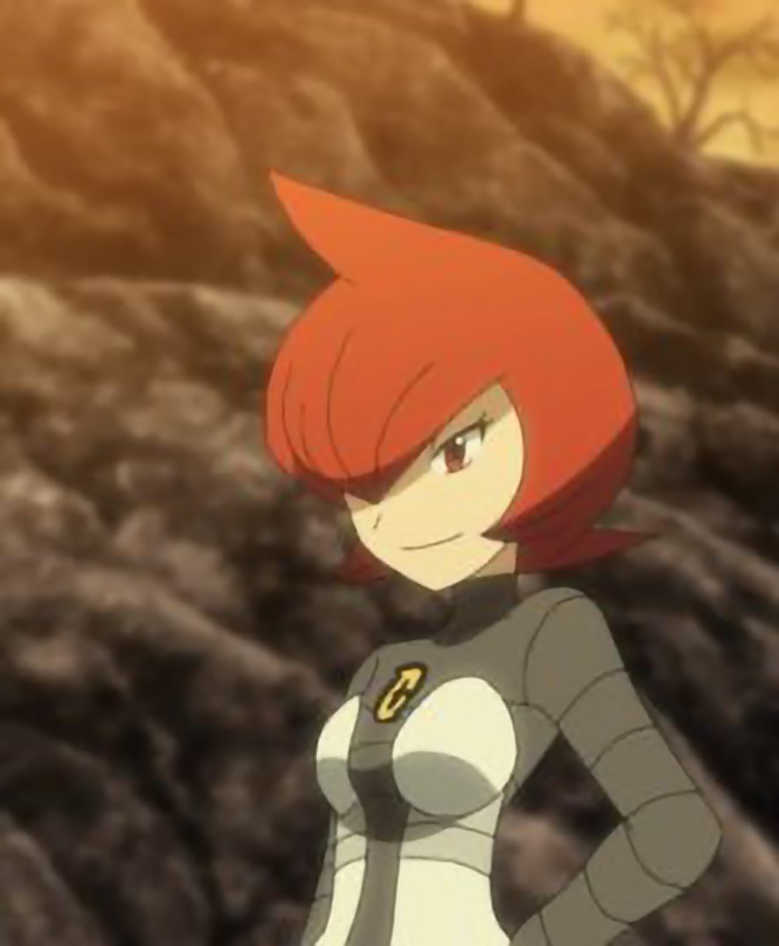 Mars (Pokemon) by Blue-Leader97 on DeviantArt