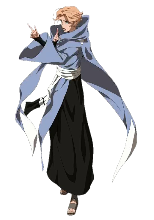Sypha Sypha Belnades (Castlevania) by Blue-Leader97 on DeviantArt