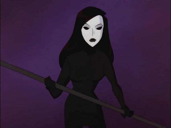 Calendar Girl (DC Comics) by Blue Leader97 on DeviantArt Calendar Girl (DC Comics) by Blue Leader97 on DeviantArt